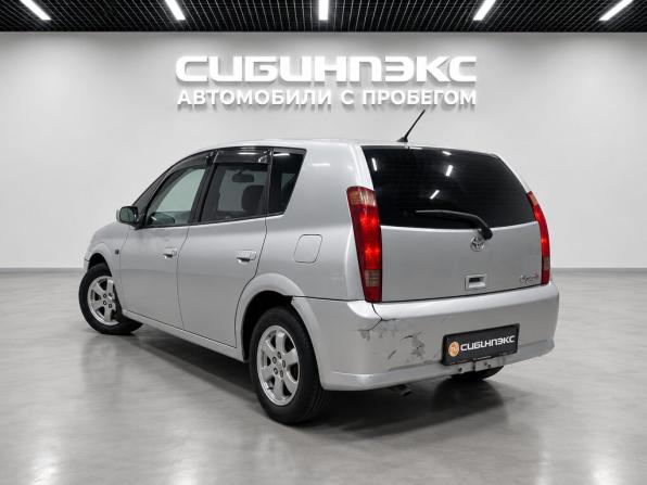 Toyota Opa I с пробегом 2000 года, цена 345 000 рублей, 299999 км, универсал, Автокод Объявления