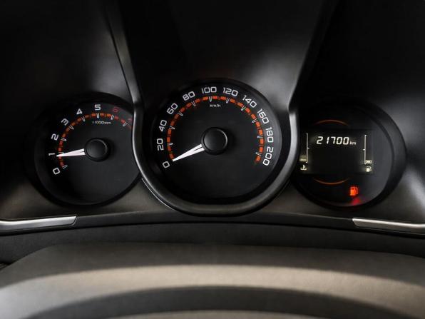 Lada (ВАЗ) XRAY I с пробегом 2019 года, цена 947 000 рублей, 21700 км, хэтчбек, Автокод Объявления