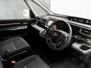 Honda Stepwgn V Рестайлинг Екатеринбург  - изображение 37