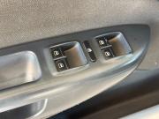 Skoda Octavia II (A5) Рестайлинг Волгоград  - изображение 32
