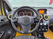 Opel Corsa D Рестайлинг II Екатеринбург  - изображение 17
