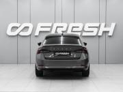 Skoda Octavia IV (A8) Ростов-на-Дону  - изображение 24