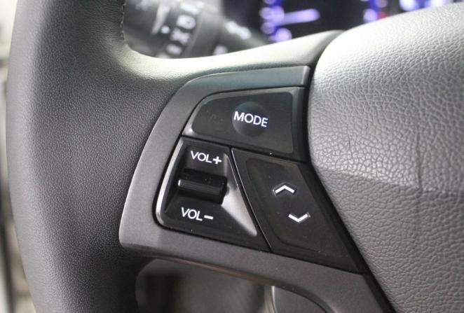 Hyundai Veloster I с пробегом 2013 года, цена 1 150 000 рублей, 123063 км, хэтчбек, Автокод Объявления