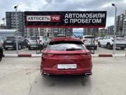 Kia Proceed I Альметьевск  - изображение 33