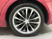 Lexus IS II Красноярск  - изображение 20