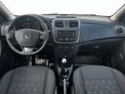 Renault Sandero II Москва  - изображение 24