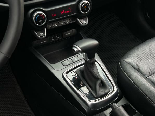 Kia Rio IV с пробегом 2019 года, цена 1 420 000 рублей, 179457 км, хэтчбек, Автокод Объявления
