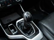 Chery Tiggo 4 Pro I Рестайлинг Казань  - изображение 28