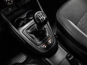Lada (ВАЗ) Vesta I Рестайлинг (NG) Минеральные Воды  - изображение 29