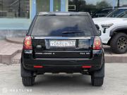 Land Rover Freelander II Рестайлинг 2 Самара  - изображение 37