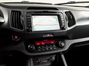 Kia Sportage III Екатеринбург  - изображение 34