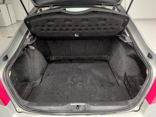 Skoda Octavia II (A5) Рестайлинг с пробегом 2012 года, цена 766 000 рублей, 230470 км, лифтбек, Автокод Объявления