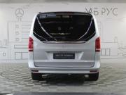 Mercedes-Benz V-Класс III (W447) Рестайлинг Москва  - изображение 43
