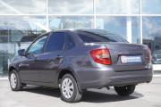 Lada (ВАЗ) Granta I Рестайлинг Ульяновск  - изображение 30