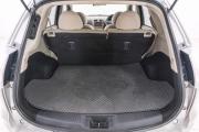 Mitsubishi Colt VI (Z20/Z30) Красноярск  - изображение 38