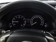 Lexus GS IV Санкт-Петербург  - изображение 47