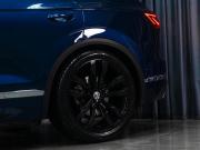 Volkswagen Touareg III Тюмень  - изображение 51