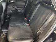 Ford Focus III Рестайлинг Саратов  - изображение 48