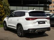 Chery Tiggo 8 Pro Max I Рестайлинг Москва  - изображение 27