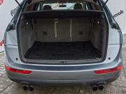 Audi Q5 I (8R) Екатеринбург  - изображение 30