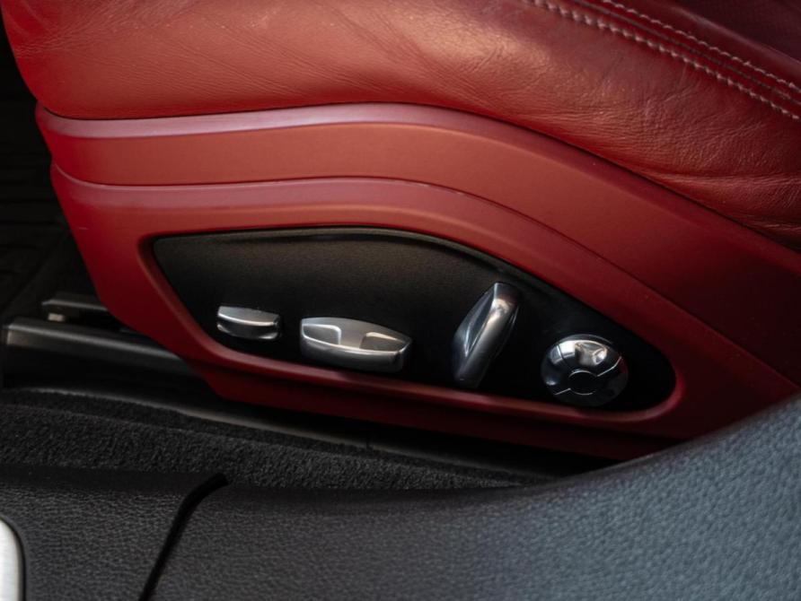 Porsche Panamera II Краснодар  - изображение 25