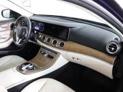 Mercedes-Benz E-Класс V (W213 S213 C238) Химки  - изображение 28