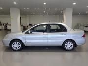 Mitsubishi Lancer IX Рестайлинг Казань  - изображение 32