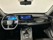 Chery Tiggo 7 Pro Max I Рестайлинг Пермь  - изображение 32