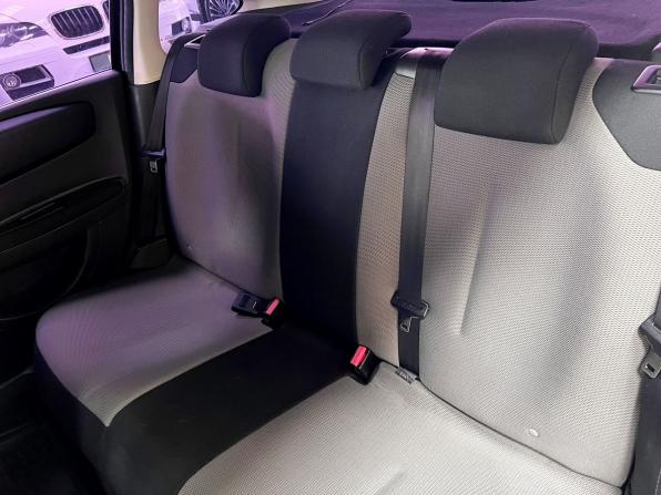 Citroen C4 I с пробегом 2008 года, цена 475 000 рублей, 106347 км, хэтчбек, Автокод Объявления