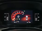 Geely Atlas Pro Ставрополь  - изображение 40