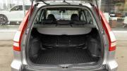 Honda CR-V III Красноярск  - изображение 41