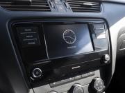 Skoda Octavia III (A7) Рестайлинг Орехово-Зуево  - изображение 27