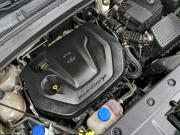 Changan CS15 I Рестайлинг Москва  - изображение 39