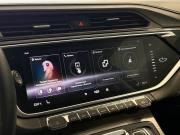 Geely Atlas Pro Тверь  - изображение 30