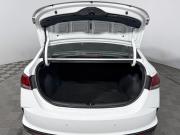 Hyundai Solaris II Рестайлинг Санкт-Петербург  - изображение 38