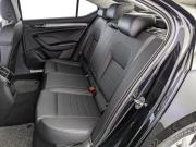 Skoda Superb III Рестайлинг Москва  - изображение 47