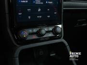 Ford Ranger T6.2 Новосибирск  - изображение 38