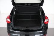 Ford Focus III Ульяновск  - изображение 30
