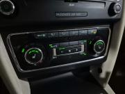 Skoda Superb II Альметьевск  - изображение 45