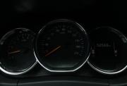 Renault Duster II Саратов  - изображение 43