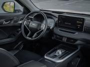Haval Jolion I Тюмень  - изображение 20