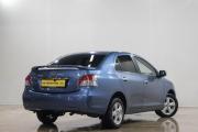 Toyota Yaris II Новокузнецк  - изображение 36