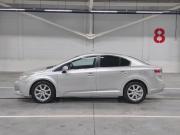 Toyota Avensis III Казань  - изображение 32