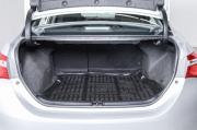Toyota Corolla XI (E160 E170 E180) Новосибирск  - изображение 40