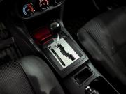 Mitsubishi Lancer X Рестайлинг Екатеринбург  - изображение 22