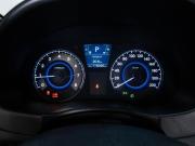 Hyundai Solaris I Ставрополь  - изображение 38
