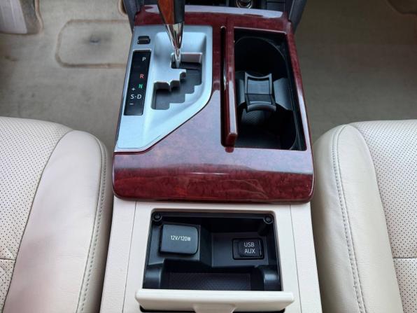 Toyota Camry VII (XV50) с пробегом 2012 года, цена 1 285 000 рублей, 290902 км, седан, Автокод Объявления