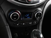Hyundai Solaris I Рестайлинг Ростов-на-Дону  - изображение 32