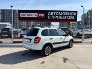 Lada (ВАЗ) Kalina II Альметьевск  - изображение 34