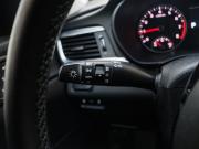 Kia Optima IV Рестайлинг Москва  - изображение 39